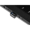 Bluetooth Adapter Trendnet TBW-110UB USB Typ-A Schwarz Laptop