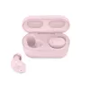 BELKIN Earbuds - Soundform Play - Kabellos - Pink