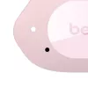BELKIN Earbuds - Soundform Play - Kabellos - Pink
