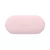 BELKIN Earbuds - Soundform Play - Kabellos - Pink