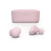 BELKIN Earbuds - Soundform Play - Kabellos - Pink