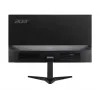 ACER Desktop-Monitor - Nitro Vg273bii - 27 Zoll - 1920 x 1080 (Full HD) - IPS 1ms
