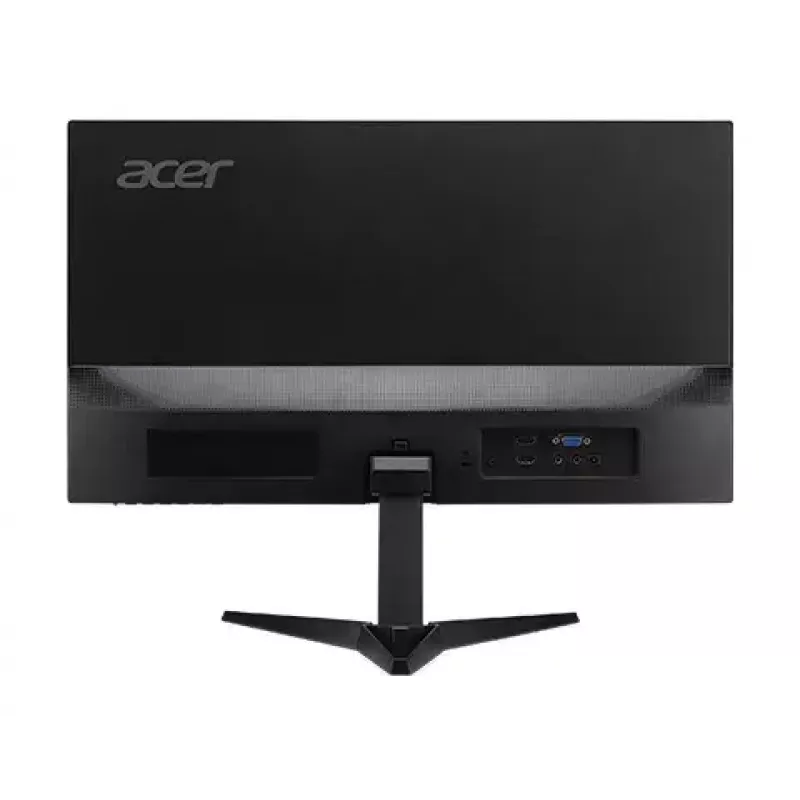 ACER Desktop-Monitor - Nitro Vg273bii - 27 Zoll - 1920 x 1080 (Full HD) - IPS 1ms