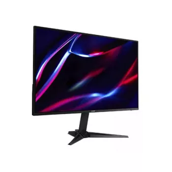 ACER Desktop-Monitor - Nitro Vg273bii - 27 Zoll - 1920 x 1080 (Full HD) - IPS 1ms