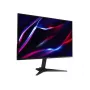 ACER Desktop-Monitor - Nitro Vg273bii - 27 Zoll - 1920 x 1080 (Full HD) - IPS 1ms