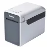Brother TD-2020A Etikettendrucker Direktthermodruck 203 x 203 DPI 152,4 mm/s Kabelgebunden