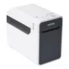 Brother TD-2020A Etikettendrucker Direktthermodruck 203 x 203 DPI 152,4 mm/s Kabelgebunden