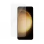 PanzerGlass ® Displayschutzfolie Samsung Galaxy S23 | Ultra-Wide Fit mit EasyAligner