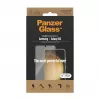 PanzerGlass ® Displayschutzfolie Samsung Galaxy S23 | Ultra-Wide Fit