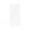 PanzerGlass ® Displayschutzfolie Samsung Galaxy S23 | Ultra-Wide Fit