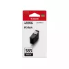 Canon 6205C001 Tintenpatrone 1 Stück(e) Original Standardertrag Schwarz