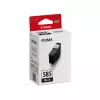 Canon 6205C001 Tintenpatrone 1 Stück(e) Original Standardertrag Schwarz