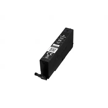 Canon 6118C001 Tintenpatrone 1 Stk. Original Schwarz
