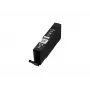 Canon 6118C001 Tintenpatrone 1 Stk. Original Schwarz