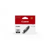 Canon 6118C001 Tintenpatrone 1 Stk. Original Schwarz