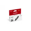 Canon 6118C001 Tintenpatrone 1 Stk. Original Schwarz