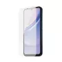 PanzerGlass SAFE. by ® Displayschutzfolie für Samsung Galaxy A15 | A15 5G | Ultra-Wide Fit mit EasyAligner