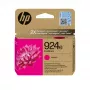 HP 924e EvoMore Magenta Original Tintenpatrone
