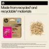 HP 924e EvoMore Magenta Original Tintenpatrone