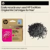 HP 924e EvoMore Magenta Original Tintenpatrone