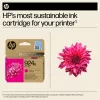 HP 924e EvoMore Magenta Original Tintenpatrone
