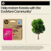 HP 924e EvoMore Magenta Original Tintenpatrone