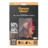 PanzerGlass® Displayschutzfolie iPad Pro 11'' (2018-2022) | iPad Air 10,9'' (2020, 2022) | Ultra-Wide Fit