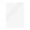 PanzerGlass® Displayschutzfolie iPad Pro 11'' (2018-2022) | iPad Air 10,9'' (2020, 2022) | Ultra-Wide Fit
