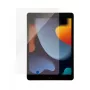 PanzerGlass ® Displayschutzfolie iPad 10,2'' (2019-2021) | Ultra-Wide Fit