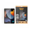 PanzerGlass ® Displayschutzfolie iPad 10,2'' (2019-2021) | Ultra-Wide Fit