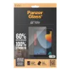 PanzerGlass ® Displayschutzfolie iPad 10,2'' (2019-2021) | Ultra-Wide Fit