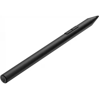 HP 705 Wiederaufladbarer Multi-Pen, Laptop, HP, Schwarz, Integriert, Lithium-Ionen (Li-Ion), China