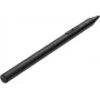 HP 705 Wiederaufladbarer Multi-Pen, Laptop, HP, Schwarz, Integriert, Lithium-Ionen (Li-Ion), China