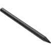 HP 705 Wiederaufladbarer Multi-Pen, Laptop, HP, Schwarz, Integriert, Lithium-Ionen (Li-Ion), China