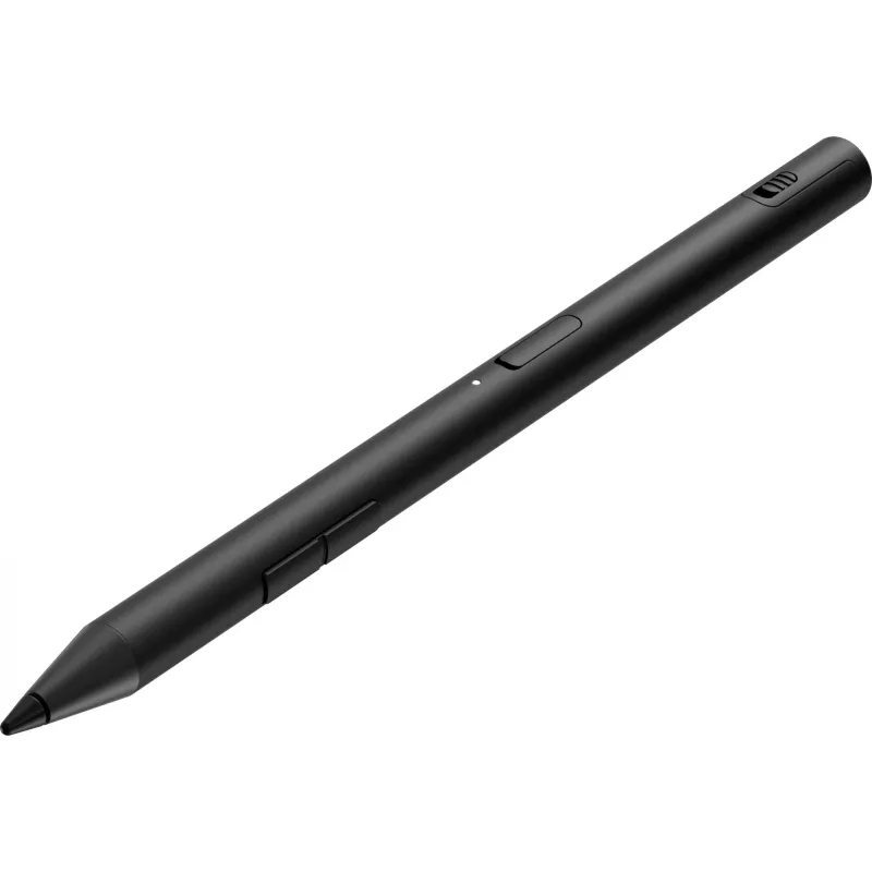 HP 705 Wiederaufladbarer Multi-Pen, Laptop, HP, Schwarz, Integriert, Lithium-Ionen (Li-Ion), China