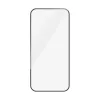 PanzerGlass® Gaming Screen Protector iPhone 16 Plus | 15 Plus | Ultra-Wide Fit