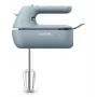 Kenwood HMP40.000GY Handrührgerät 350 W Blau
