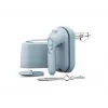 Kenwood HMP40.000GY Handrührgerät 350 W Blau