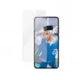 PanzerGlass ® Keramik-Displayschutz für Samsung Galaxy S25+ | S24+ | Ultra-Wide Fit mit EasyAligner