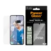 PanzerGlass ® Keramik-Displayschutz für Samsung Galaxy S25+ | S24+ | Ultra-Wide Fit mit EasyAligner