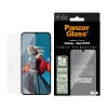 PanzerGlass ® Keramik-Displayschutz Samsung Galaxy S25 | S24 | Ultra-Wide Fit mit EasyAligner