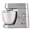 Kenwood Chef XL Pro Küchenmaschine 1700 W 6,7 l Silber