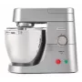 Kenwood Chef XL Pro Küchenmaschine 1700 W 6,7 l Silber
