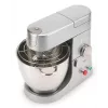 Kenwood Chef XL Pro Küchenmaschine 1700 W 6,7 l Silber
