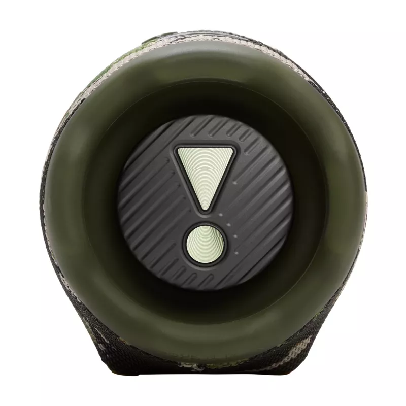 JBL Charge 6 Khaki 45 W