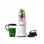 NutriBullet Pro 900 0,9 L Sport-Mixer 900 W Weiß