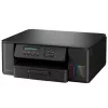 Multifunktionsdrucker Brother DCP-T580DW Tintenstrahl Farbdruck