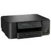 Multifunktionsdrucker Brother DCP-T580DW Tintenstrahl Farbdruck