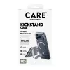 PanzerGlass CARE™ by ® Case Transparent mit Kickstand & MagSafe iPhone 17 Pro Max