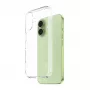 PanzerGlass CARE™ by ® Urban Explorer Hülle transparent iPhone 17